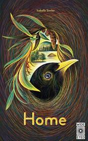 Home | 9780711287099 | Simler, Isabelle | Llibreria Sendak