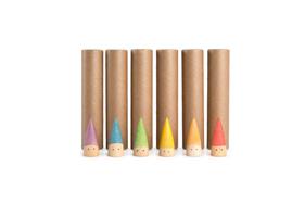 GRAPAT Pals bebès | 8436580871365 | Llibreria Sendak