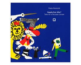 Happily Ever After? | 9788875709471 | Momentè, Paola | Llibreria Sendak