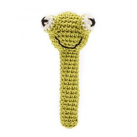 APUNT Sonall Granota | 8436562940010 | Llibreria Sendak