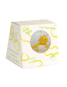 PETIT BOUM Happy Bubbles Duckies | 8425402857748 | Librería Sendak