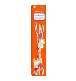 MOULIN ROTY Mikado gegant | 3575677131465 | Llibreria Sendak