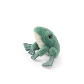 MOULIN ROTY Peluix Granota | 3575677190523 | Llibreria Sendak