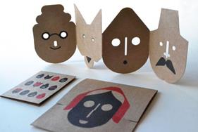 Para comerte mejor | 9999900003420 | Llibreria Sendak