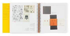 Bruno Munari | 9788875709976 | Fontán del Junco, Manuel | Llibreria Sendak