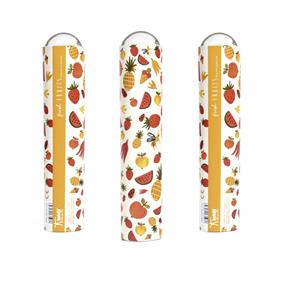 LONDJI Calidoscopi Fruits | 8436530164356 | Llibreria Sendak