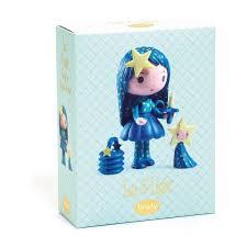 TINYLY Luz & Light | 3070900069428 | Llibreria Sendak