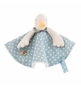 MOULIN ROTY Doudou Jeanne | 3575676323465 | Llibreria Sendak