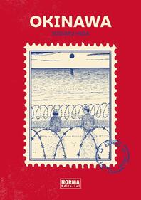 Okinawa | 9788467976526 | SUSUMU HIGA | Librería Sendak