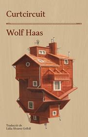 Curtcircuit | 9788417353735 | Haas, Wolf | Librería Sendak