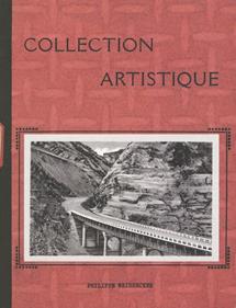 U.s. Trucks | 9782902565054 | Weisbecker, Philippe | Librería Sendak