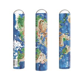 LONDJI Calidoscopi El Món | 8436530169986 | Llibreria Sendak