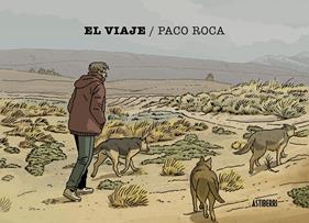 El viaje | 9791387927264 | Llibreria Sendak