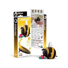 DODOLAND EUGY Abella (073) | 9421035150767 | Llibreria Sendak