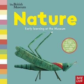 British Museum: Nature | 9781788002820 | British Museum | Llibreria Sendak