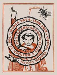 Panfletos, sermoncillos y brindis al sol | 9788494776434 | Ferrer Azcoiti, Vicente | Llibreria Sendak