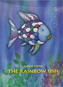 The rainbow fish | 9783314015441 | Pfister, M. | Llibreria Sendak
