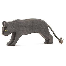 OSTHEIMER Pantera (2030) | 4035198020307 | Llibreria Sendak