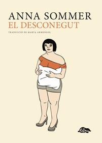 El desconegut | 9788409781348 | Llibreria Sendak