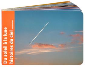 Du soleil à la lune | 9782361935627 | Librería Sendak