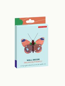 STUDIO ROOF Delias Butterfly | 8718164519468 | Llibreria Sendak