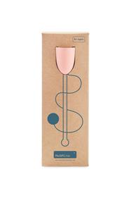 ME & MINE Mini Cloc Cloc | 703980785577 | Librería Sendak