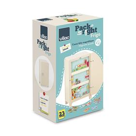 Pack kit Right Frigo - Ingela Arrhenius | 3048700076403 | Llibreria Sendak