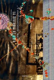 A contracorriente: La historia de 4AD | 9788410045224 | Aston, Martin | Librería Sendak