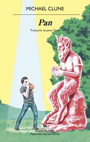 Pan | 9788433949677 | Clune, Michael | Llibreria Sendak