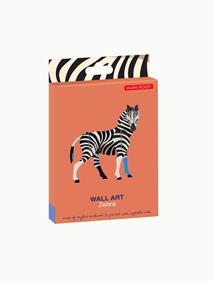 STUDIO ROOF Zebra | 8720629646213 | Llibreria Sendak