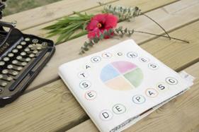 Estaciones de paso | 9999900004403 | Llibreria Sendak