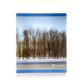 Invierno | 9788412960563 | NOWORDBOOKS | Llibreria Sendak