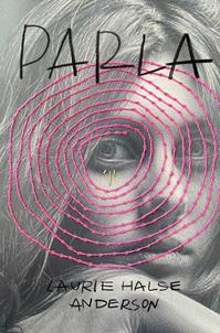 Parla | 9788412722796 | Halse Anderson, Laurie | Librería Sendak