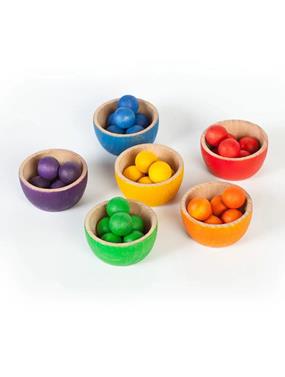 GRAPAT Bols i bales | 9999900010817 | Llibreria Sendak