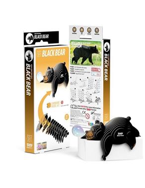 DODOLAND EUGY Os bru (081) | 9421036940008 | Llibreria Sendak