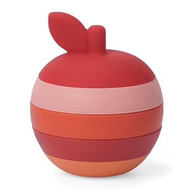 WEIBO Fruits apple | 8437023414835 | Llibreria Sendak