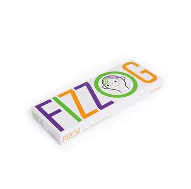 ARCHITOYS Fizzog | 5600709299078 | Llibreria Sendak