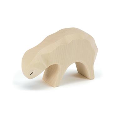 OSTHEIMER Ovella menjant (11603) | 4035198116031 | Librería Sendak