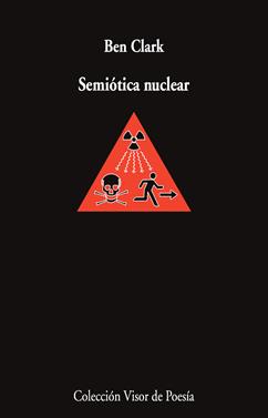 Semiótica nuclear | 9791387745394 | Clark, Ben | Llibreria Sendak
