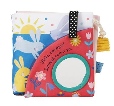 El bosque | 9788411208185 | Brooks, Susie | Llibreria Sendak