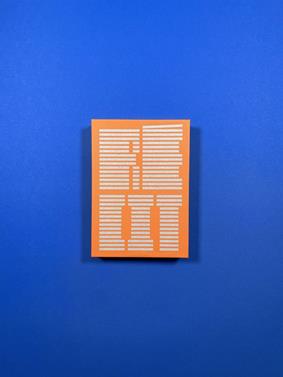 Récit | 9999900010855 | Lamy, Sylvain | Llibreria Sendak