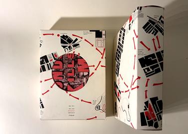 The 70's - The zone | 9999900004786 | per(r)ucho | Llibreria Sendak