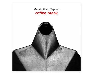 Coffee break | 9791254931134 | Tappari, Massimiliano | Llibreria Sendak