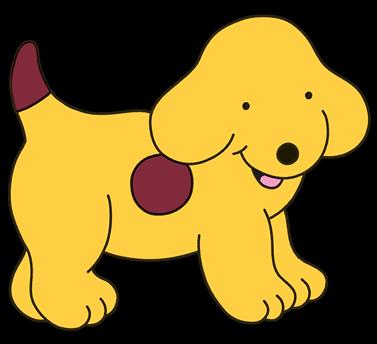 Spot | 9788416820320 | Hill, Eric | Llibreria Sendak