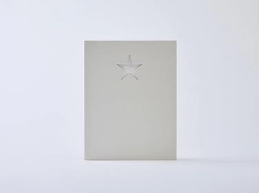 A place where stars rest | 9999900003253 | Komagata, Katsumi | Llibreria Sendak