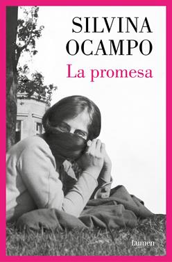 La promesa | 9788426426277 | Ocampo, Silvina | Librería Sendak