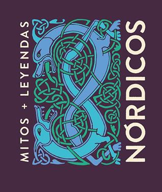 Mitos y leyendas Nórdicos | 9788419599346 | Sivak, Analía | Librería Sendak