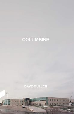 Columbine | 9788410045385 | Cullen, Dave | Llibreria Sendak