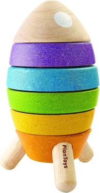 PLANTOYS Coet encaixable | 8854740056948 | Llibreria Sendak