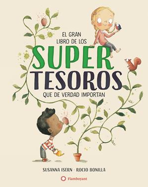 El gran libro de los supertesoros | 9788417749712 | Isern, Susanna | Llibreria Sendak